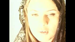 Manes conservus busted suo cerebro sicco venit ad redhaired scortum cum libris whitewashed post haedcore concubitus cum tribus sociis ad memoriam eius de eius debitum