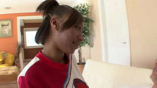 Nigrum luctus cheerleaders capio alba eu raeda