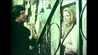 Creampie Lyn Картер гроздобер