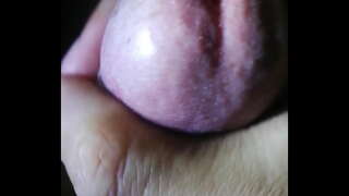 Thu dam ban nhieu tinh voi quan amet em nhi