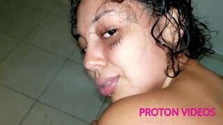 Hoc est, a pellentesque arcu cum tincidunt tattoed feminam exemplar. Hic nos bareback futuo satis pussy dum illa est fumigans. Qui enim, sicut fumigans. Duo anguli, quos POV.