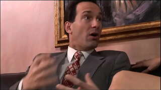 Mature women adhuc sunt sexually praecepit, et indiget ferreus futui - Apu Petit, June Aestates, Payton Leigh, Phyllisha Anne