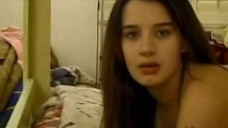 Ed cums intus Adamas ad hoc mittentes (et alia duo cumshots)