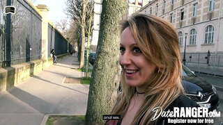 ���ន្ធគូវើរ៖ជាសាធារណៈអាហារ,លាអាសូរ(បារាំង,EmmanuelleWorley-ក្តៅរឿងសកម្មភាព,Blowjob,ឆ្នូត)(ទាំងមូលកើតហេតុ)-ទទួលបានកាលបរិច្ឆេទលើ DATERANGER.com! ឥឡូវនេះ!