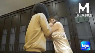 À�תוצרת בית】 ... מאדו מדיה הופק יהיה שייך בוטיק