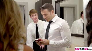 Lorem donec Ms Faris et Whitney Wright fruendum hardcore threesom sexus post suxisti dick