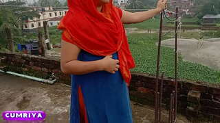 Pedicabo ego solus in summo everbest xxx