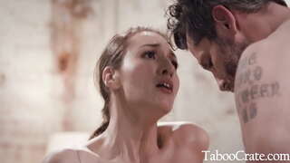 Dominus Meus Dignus Me - Bella Rolland