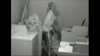 Lesbians in lauandi locus