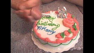 ���ન્યજીવન - હેપી 18 જન્મદિવસ મને 02 - દ્રશ્ય 2 - 3 વિડિઓ