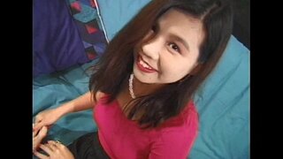 LBO - Nihil Quasi Nutrix Nookie 04 - scene 2