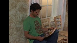 JuliaReaves-Sweet Pictures Susan Highclass - Open this Nurses Ass - scene 1 penetration brunette gir