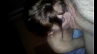 Karen hirundines cum