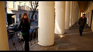 Ipsis penis enim a turpis wench