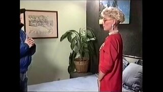 Abbatia Procellae Pornstar banging ani vindemia