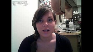 Voluit etiam see more !! Pars 2