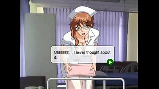 Q - Dignum et Irrumabo Intensive Justo