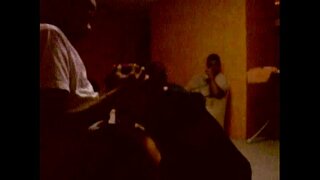 ПОДВАЛ ГОЛ!!! Порно бушлай, өлкәндәр өсөн видео, һәүәҫкәрҙәр видеоһы, Һәүәҫкәр порно Adultspace.com