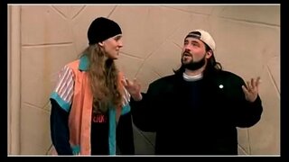 Afroman - Quia Ego Got Princeps