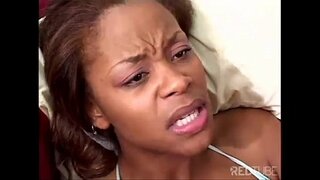 Catulus est captus dwarf