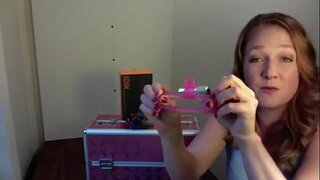 Adam a Eva Top 3 Najlepšie Krúžky na Penis