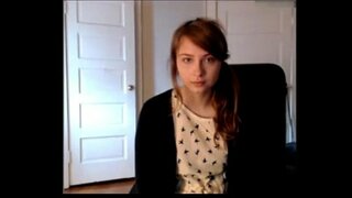 Bellus pilosus cam luctus . Mea X-mas vivere webcam show: 4xcams.com