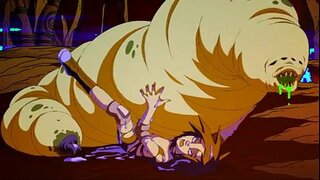 Non Dico Mauris Habeo Hoc