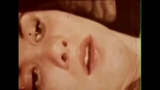 Kia kōrero a pā ana shagging i roto i te 70 o, Vol. 18