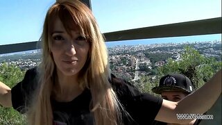 Magna rufus milf dure mandet mutata subactis, ut asino in publicum