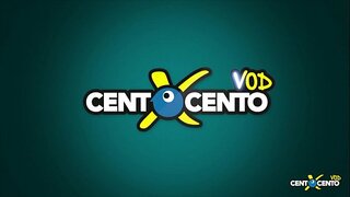 Morena driver Mendhoan lan bajingan kanggo Natal!