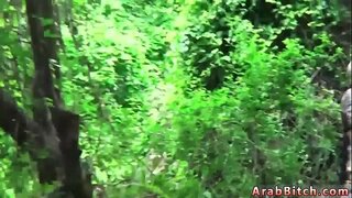 Arab fat ass futui Cum primum nos habere liberum tempus et