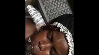 تحتاج إلى مليون مشاهدة