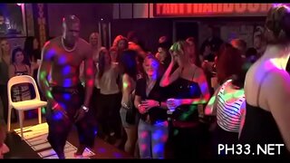 Black schlong a &#039; coimhead airson murt