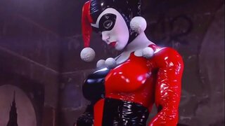 3D Hentai - lorem gracili Lesbia eleifend aspera sexus - www.toonypip.vip - malesuada 3D Hentai