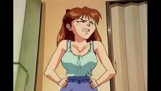 Toko 10 - I Eva (Latino)