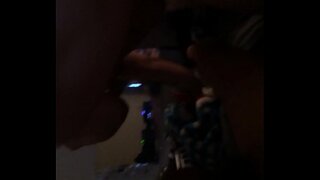 Infectum Nicole sponsi dum vir ad opus