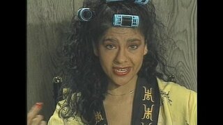 Метро - В любові з кольором 03 - сцена 3