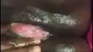 Ludens ingenii dat scelerisque infectum pussy