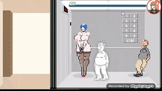 Infantes Secretum 5 (non audio)