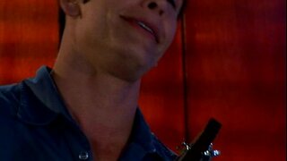 Metro-Mamcitas 01-sahna 2