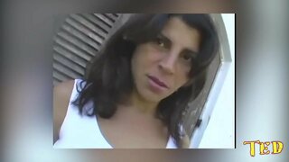 Haec duo cornea futuit in coronam