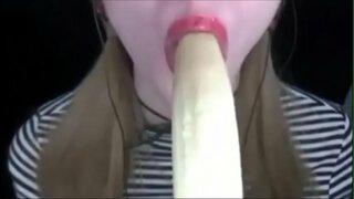 Bòidheach girls likes mheasan