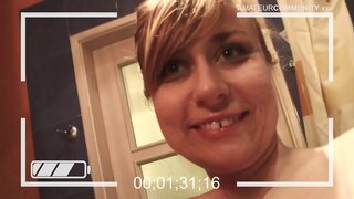 Adipem turpis puellis adepto CORNEA, etiam...