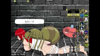 [MICO-ACTIO] RJ252357