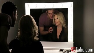 Ramme m. HAART Op m. s-Dag