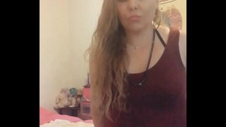 ���ਰਨ ਲਈ ਤਿਆਰ ਹੋ ਰਹੀ ਆਪਣੇ ਆਪ ਨੂੰ ਕਰਨ ਲਈ ਹੈ, ਇੱਕ ਕਾਮੋਨੰਦ ਗਦਾ ਹੈ ਅਤੇ ਚਾਹੀਦਾ ਹੈ, ਤੁਹਾਨੂੰ ਵਾਚ