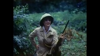 Ratsy fitondran-tena