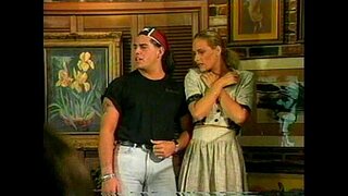 Anabolic In Gangbang Puella 03 04 ( Debbi Adamas )