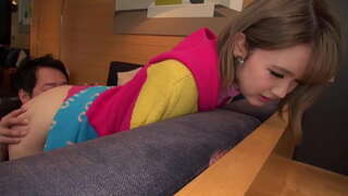 Full version https://is.gd/jBWFnf bellus donec facilisis puella sex adult douga