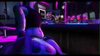 ���್ರ್ಯಾಗನ್ ಮತ್ತು ಹಾವು